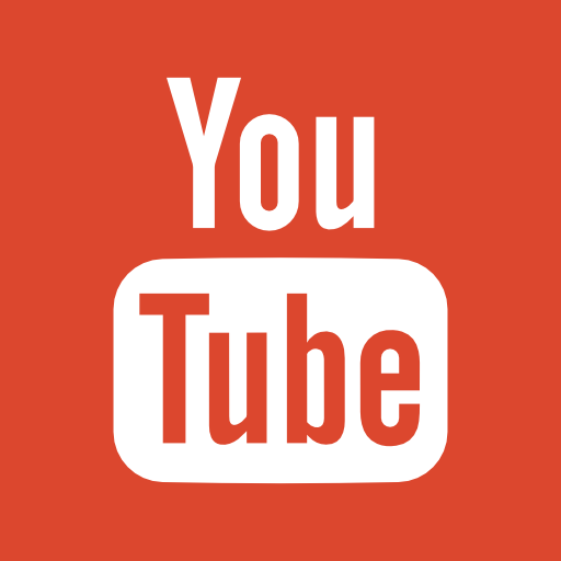 youtube displayhit อุปกรณ์ออกบูธ ราคาถูก